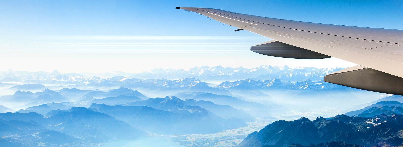 OUT OF GAUGE HEAVY LIFT